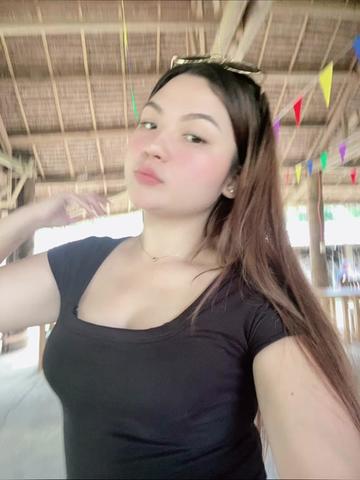 @Matcharappp🍵 🍃