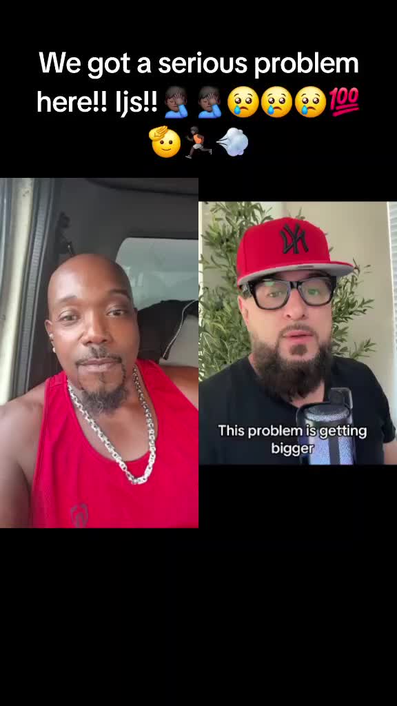 @Orlando Bigboshowme Stanley