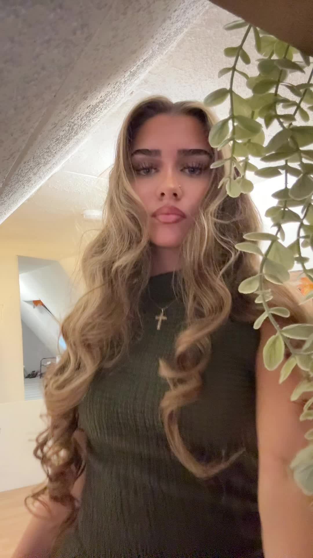 @ℒ𝒶𝓉𝒾𝒶❥