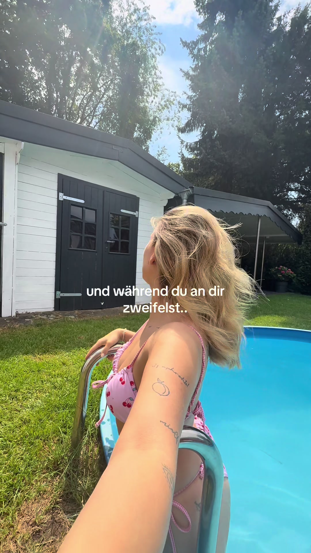 @celine.seelenlicht