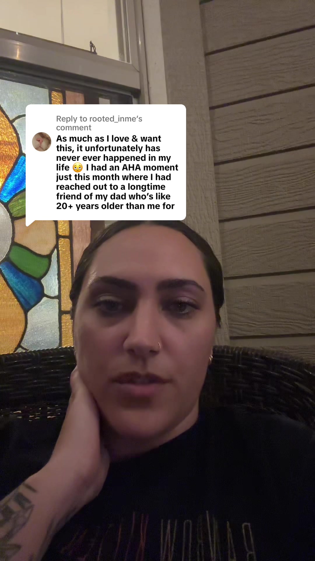 @laurenlightbeam