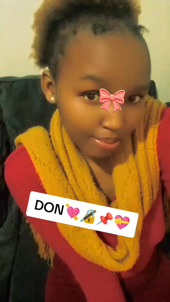 @🦋📌💘ℂ𝕌𝕋𝕀𝔼 ℙ𝕀𝔼💥💎💘📍