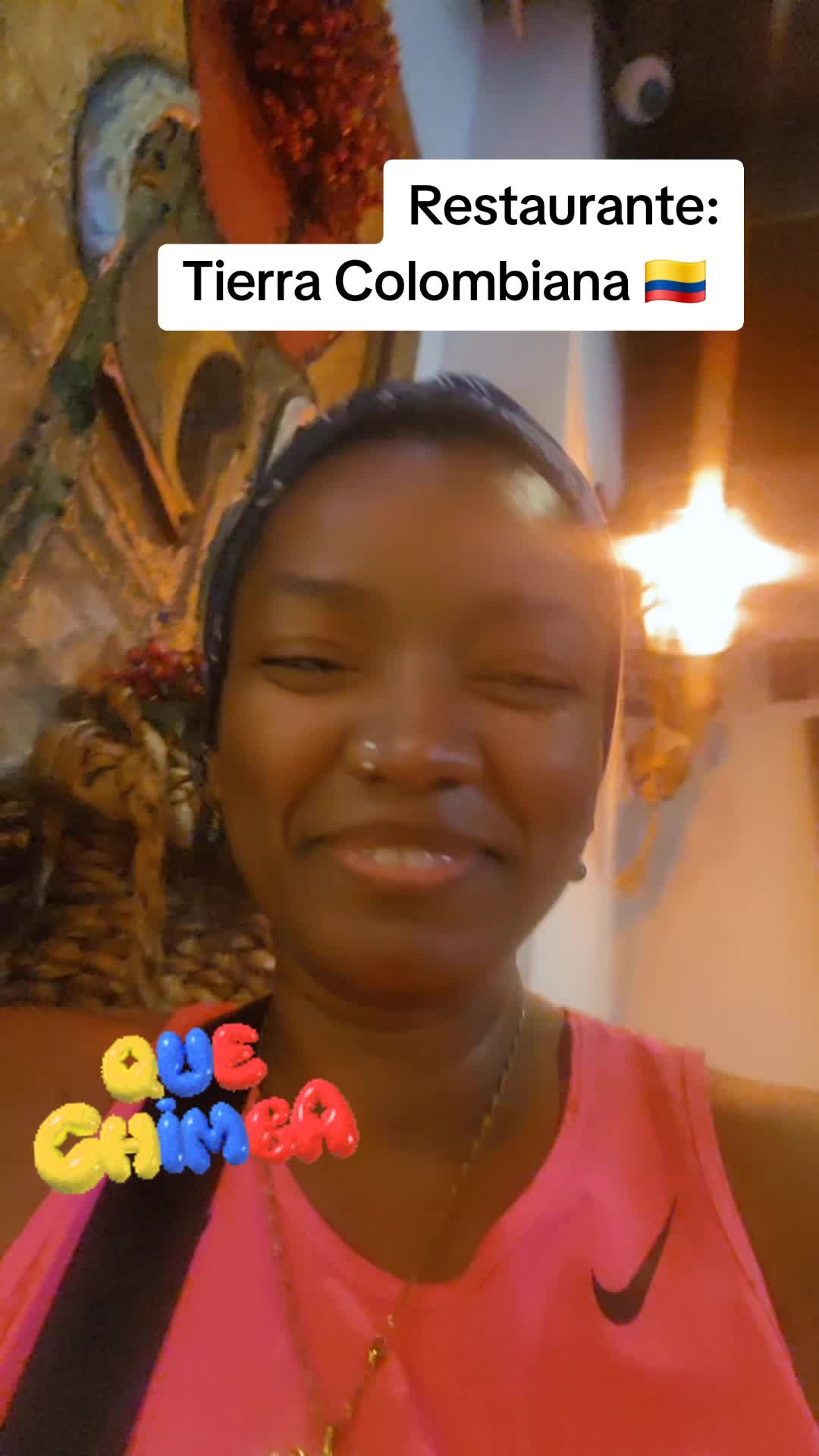 @Chuleta