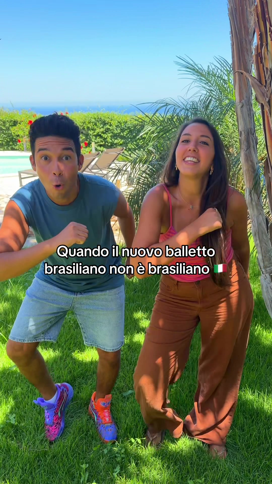 @DinsiemE