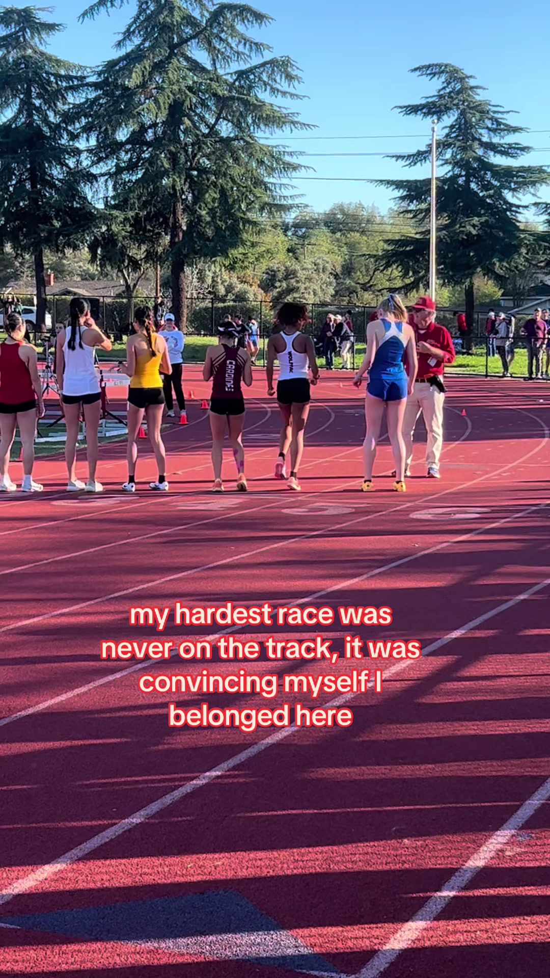 @maddy.☀️runs.