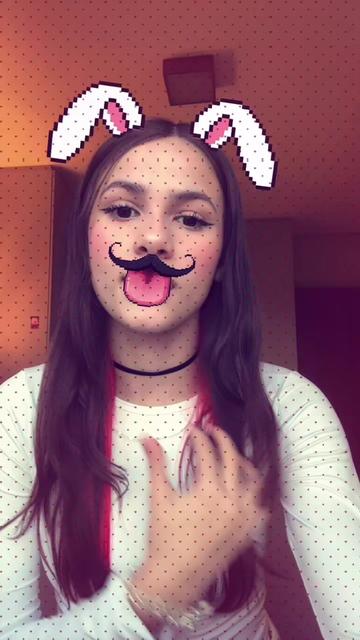 @Licinha🐒