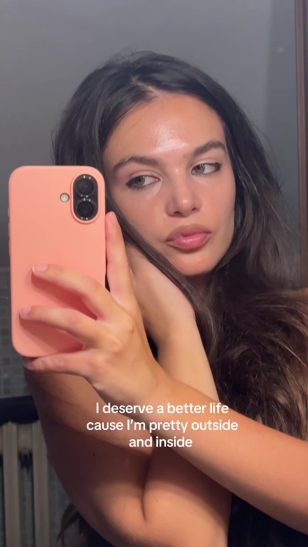@Angel