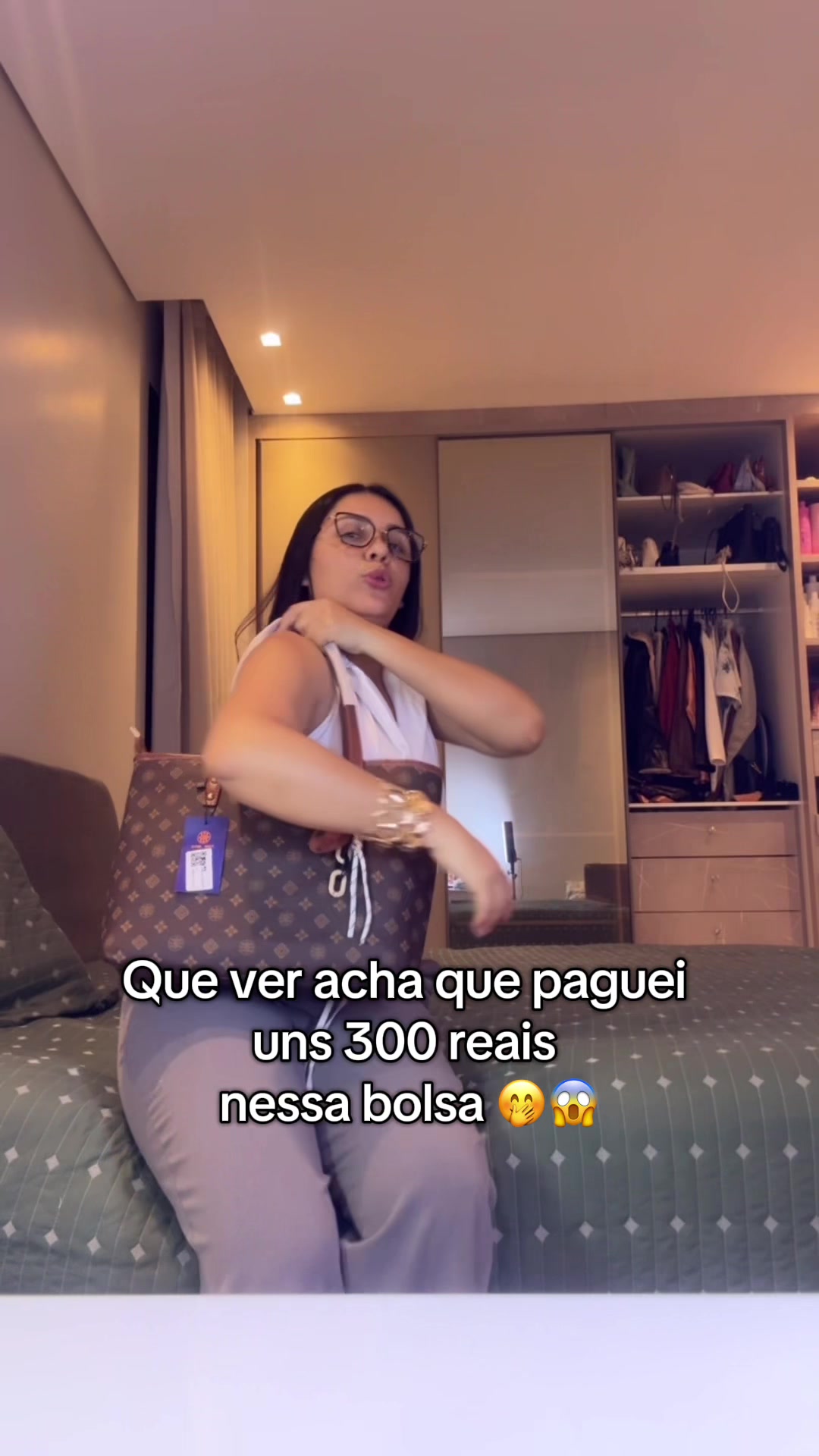 @Yandra Beatriz