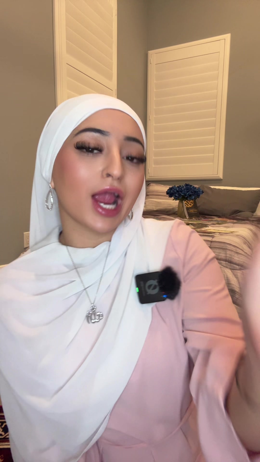@Jennah