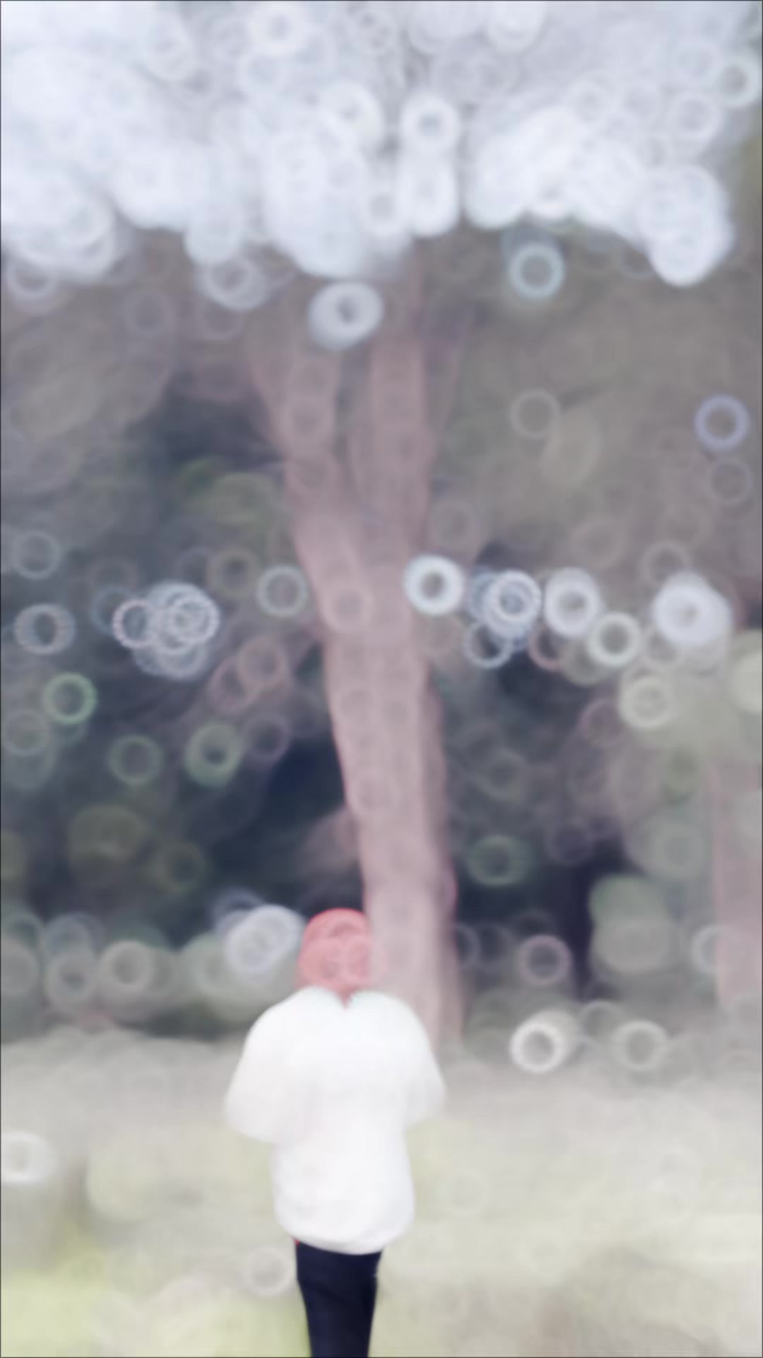 @S U M I T 
