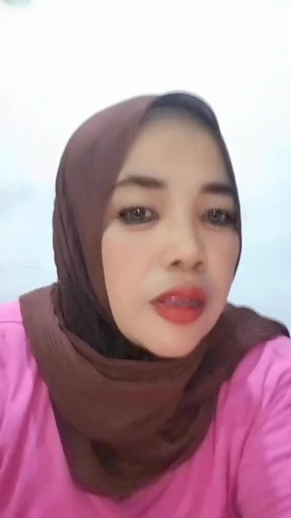 @dawiyah341