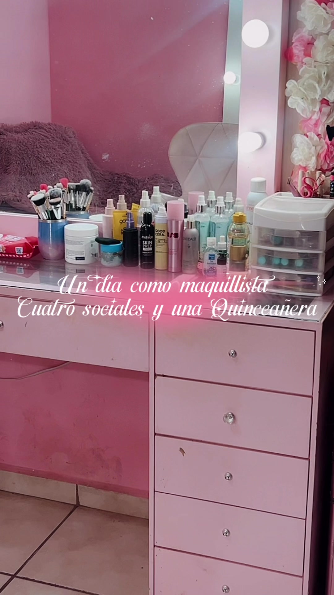@Paola Granados ✨