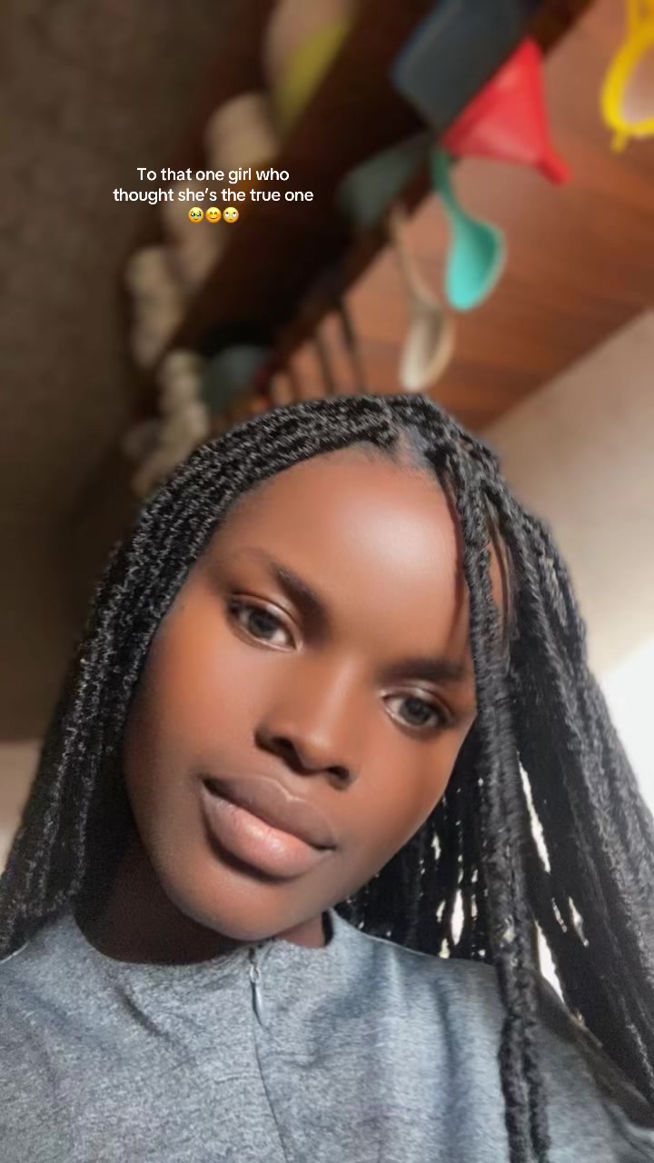 @Corkidd30