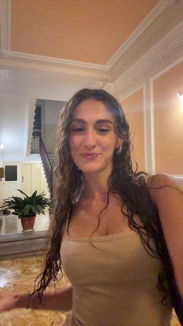@giadix