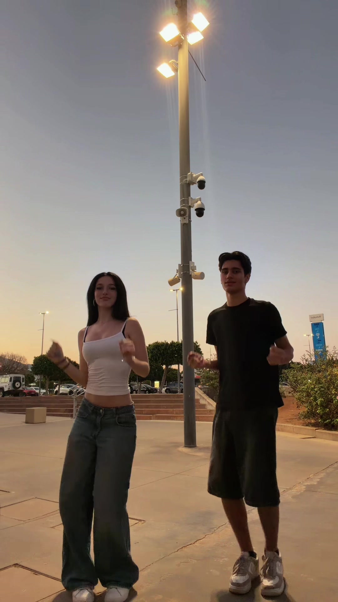 @lilicm_