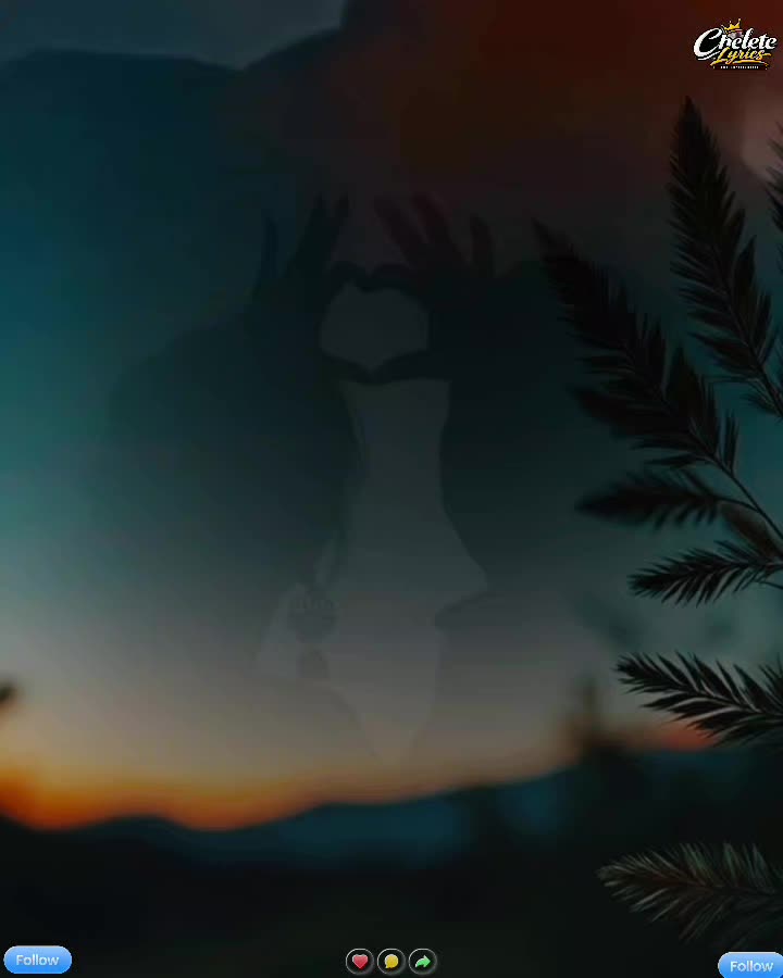 @𝘾𝙝𝙚𝙡𝙚𝙩𝙚𝙡𝙮𝙧𝙞𝙘𝙨