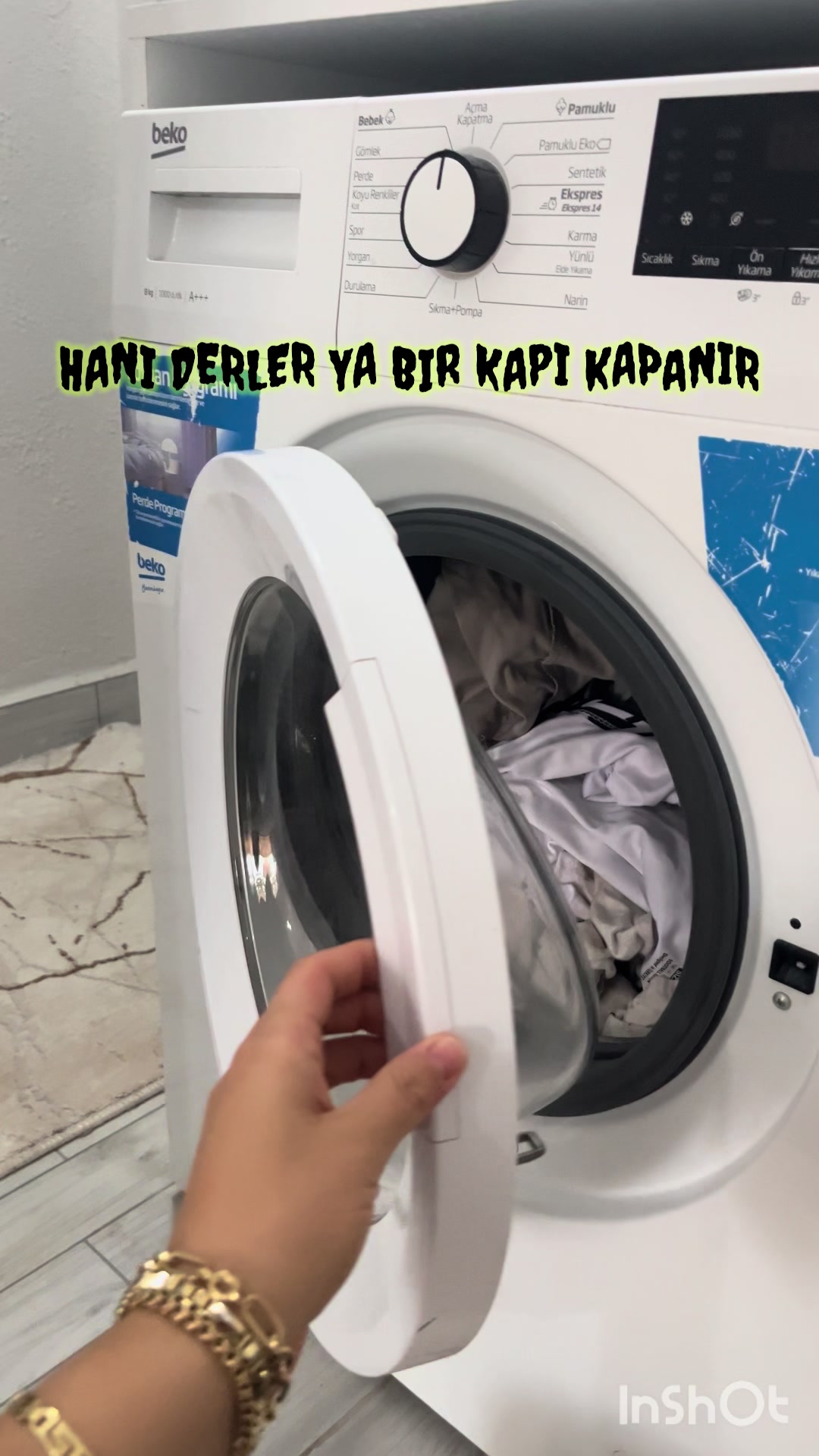 @Esma K&ouml;see