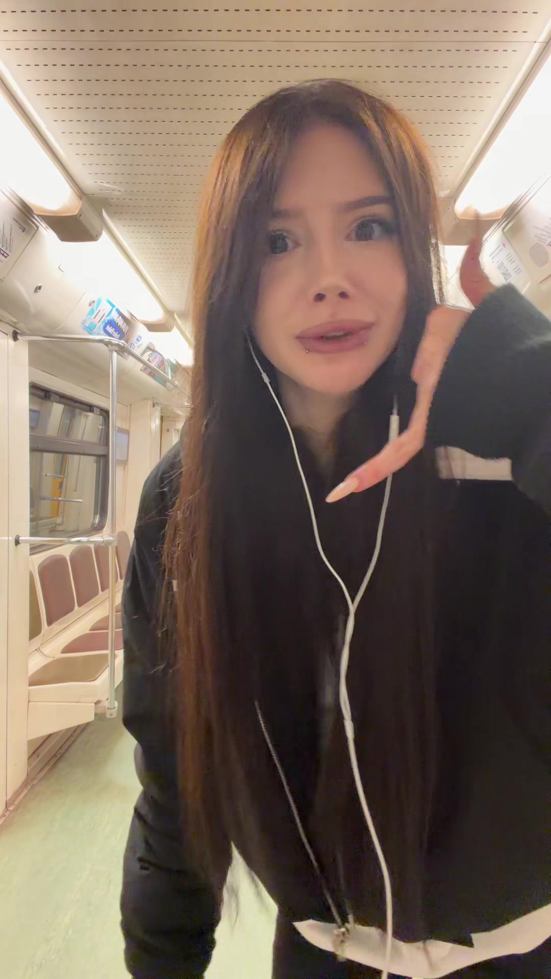 @Лина Мурмадол