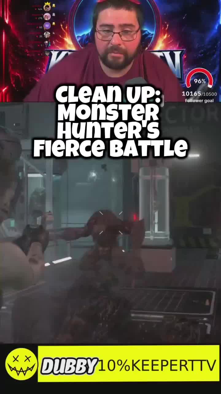 @KEEPER_TTV
