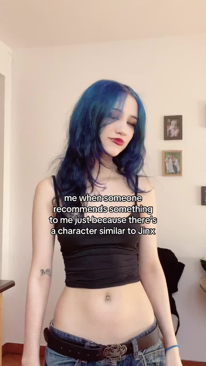 @๐