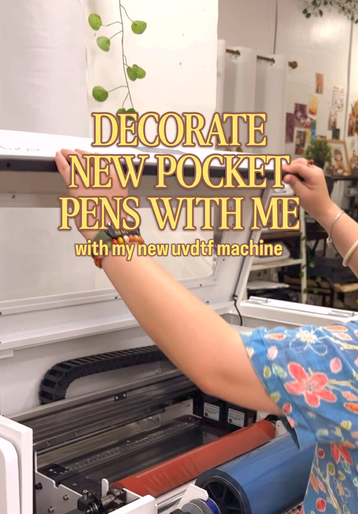 @PaperaicaShop