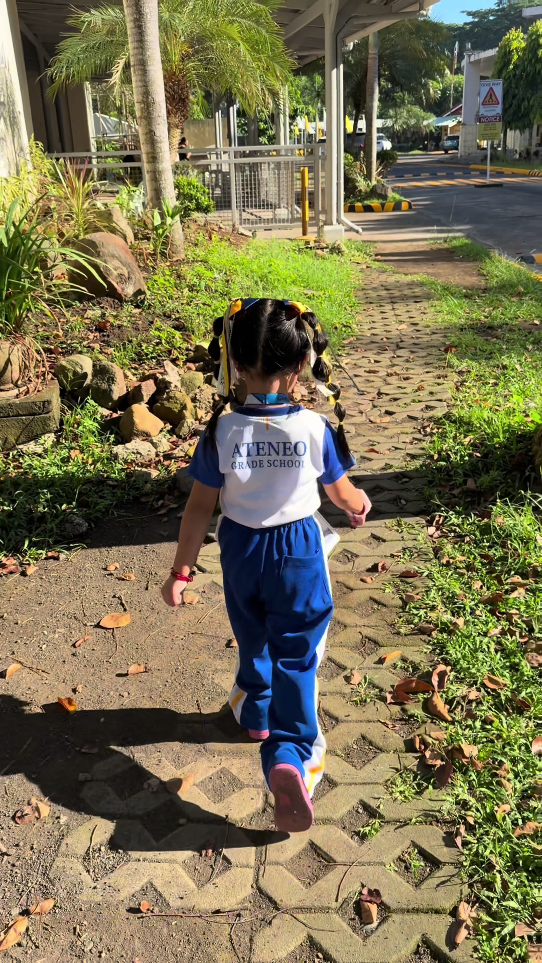 @🧿MommyJhenCeeBee🧿
