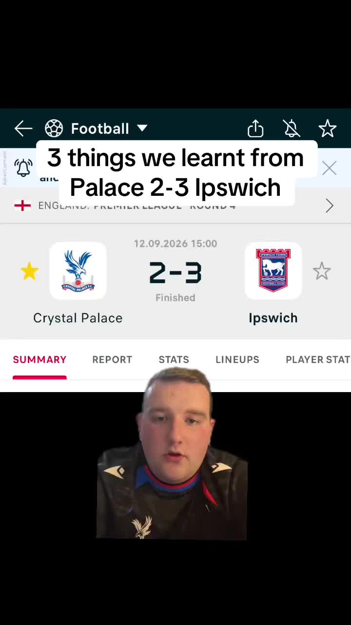 @PalaceMadMasonYT