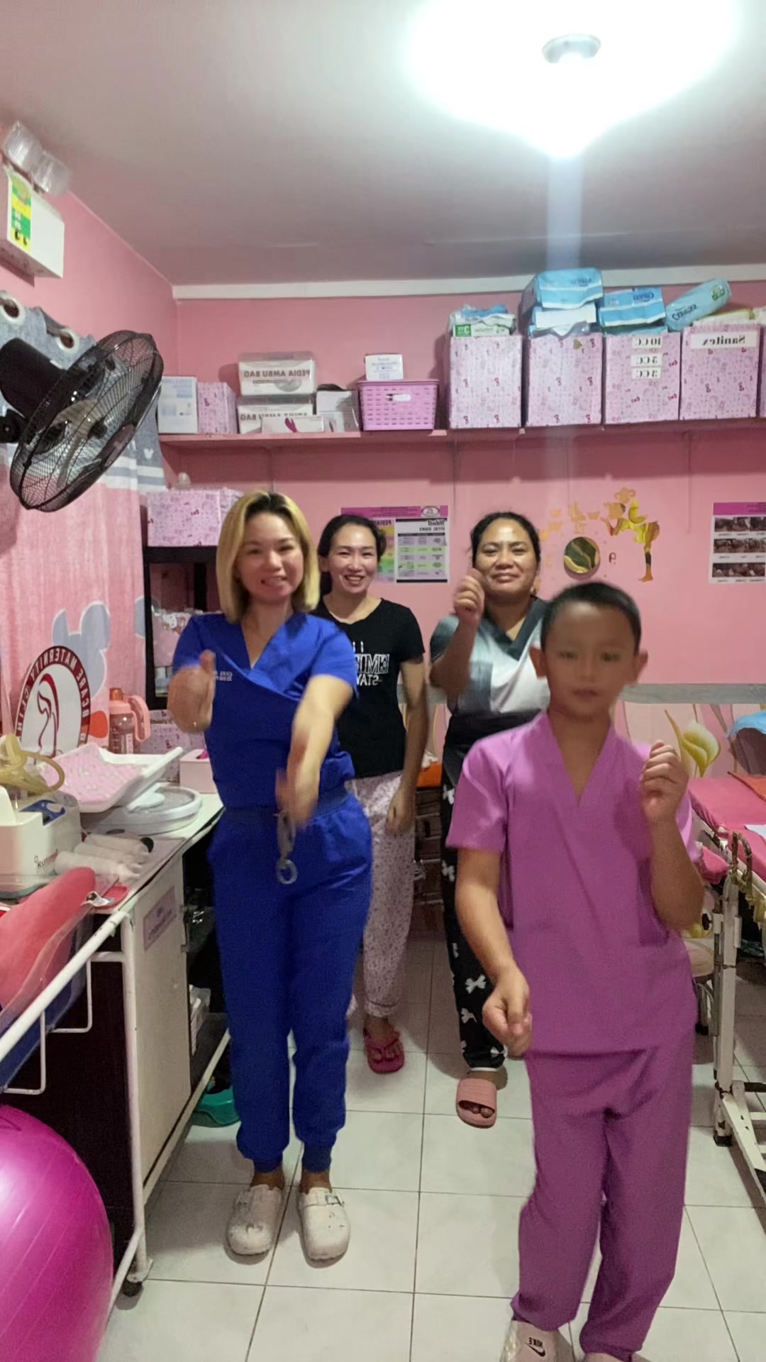 @midwifechai