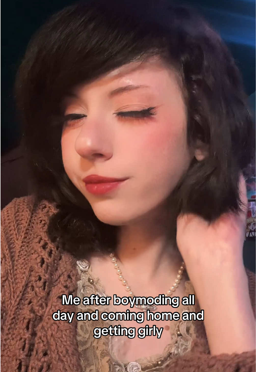 @sylphx.x