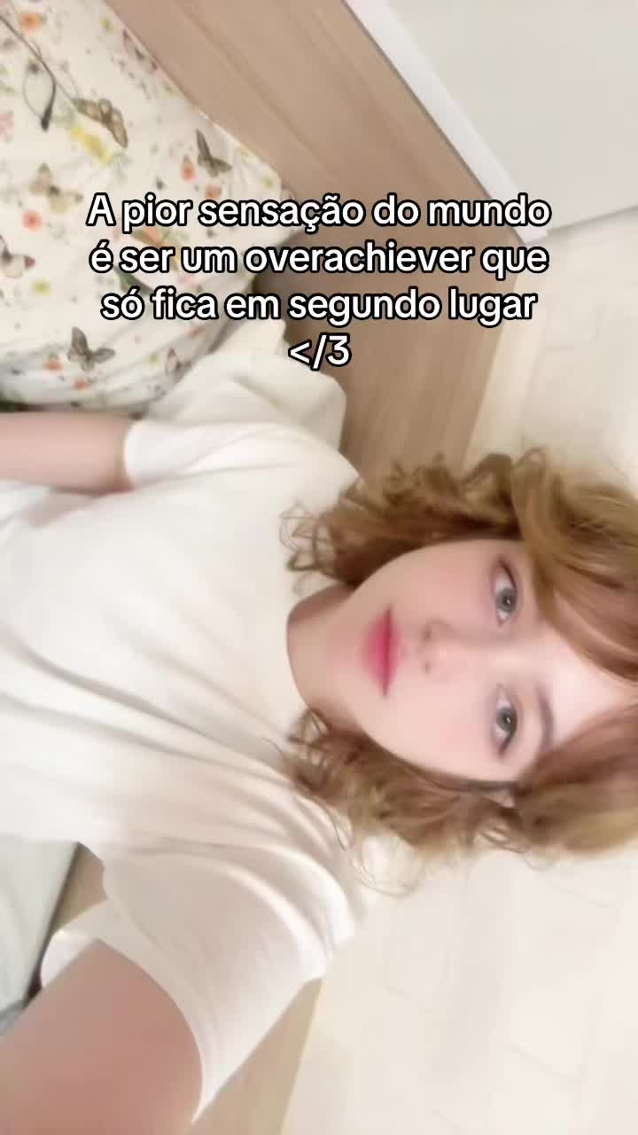 @Matt ₍^. .^₎⟆