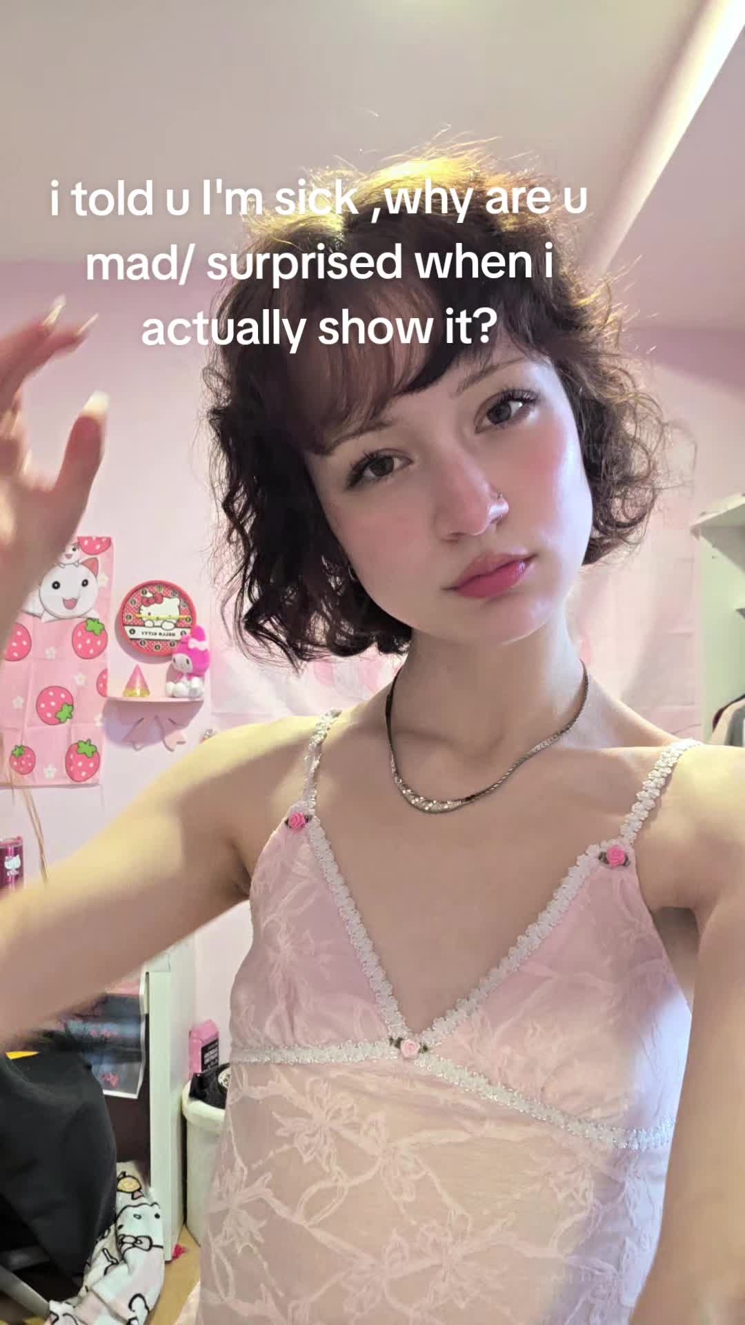 @ru