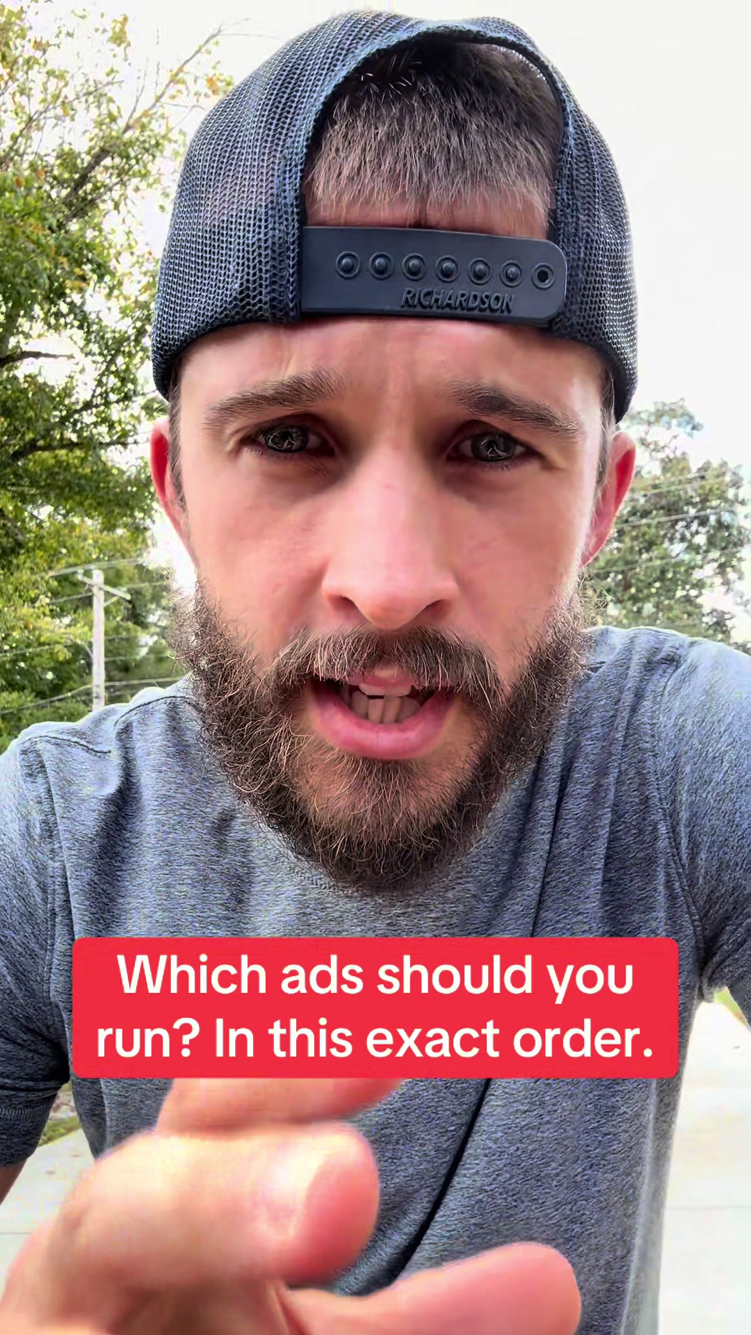 @Ray | Local SEO and Google Ads