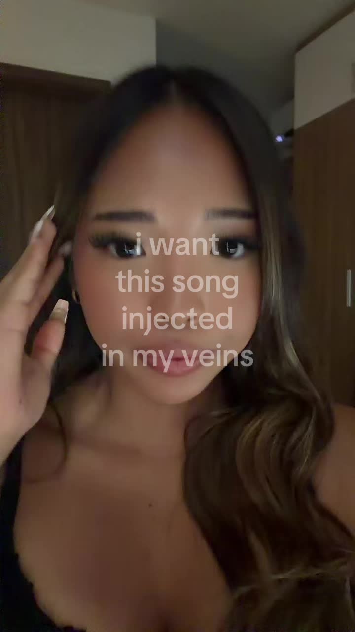 @a