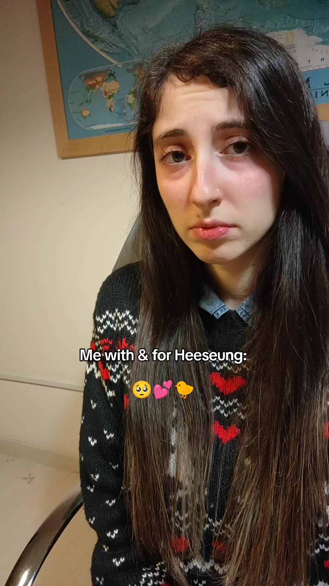 @YanderePrincess7