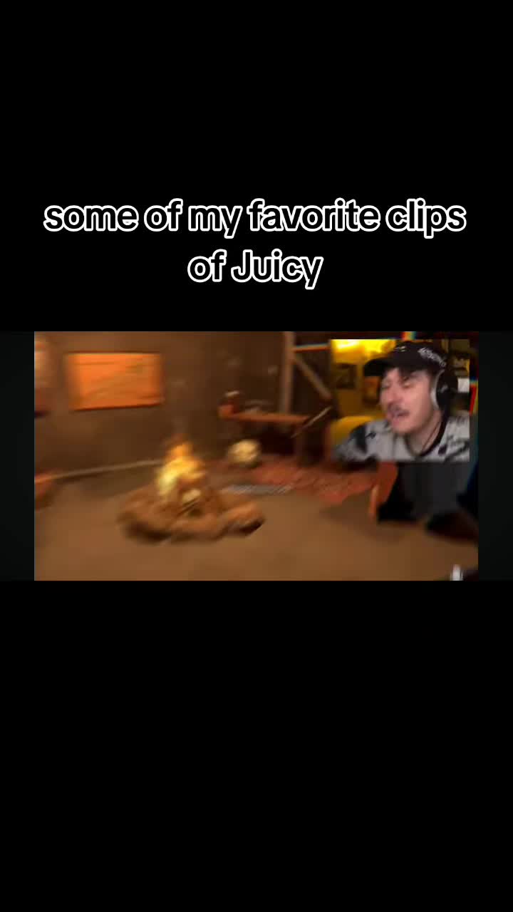 @Stefanie