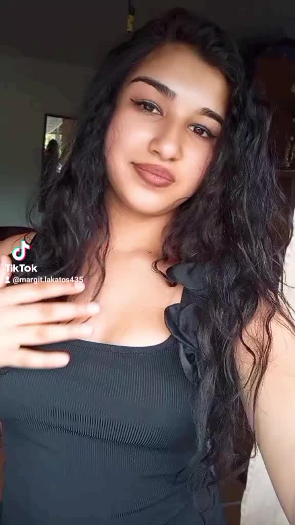 @🖤🥀🥹