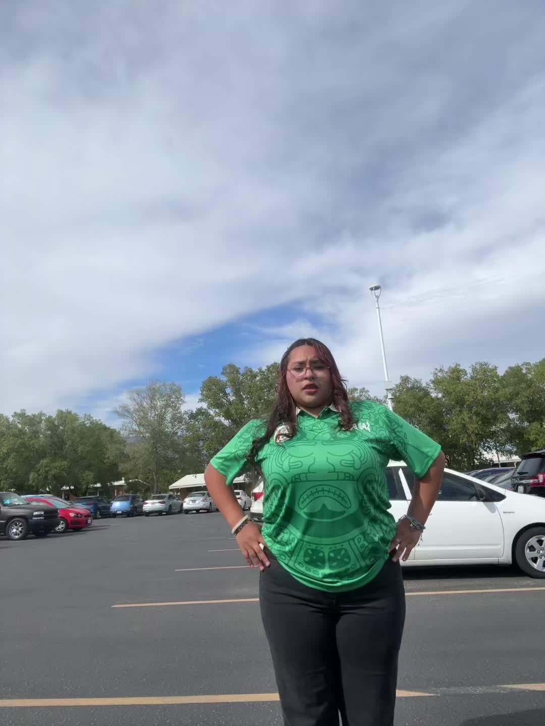 @brisacarrito