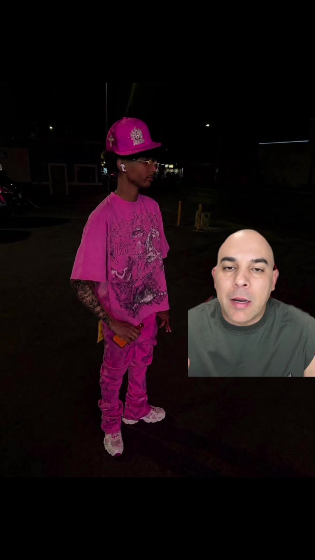 @Ariamhg 🕺