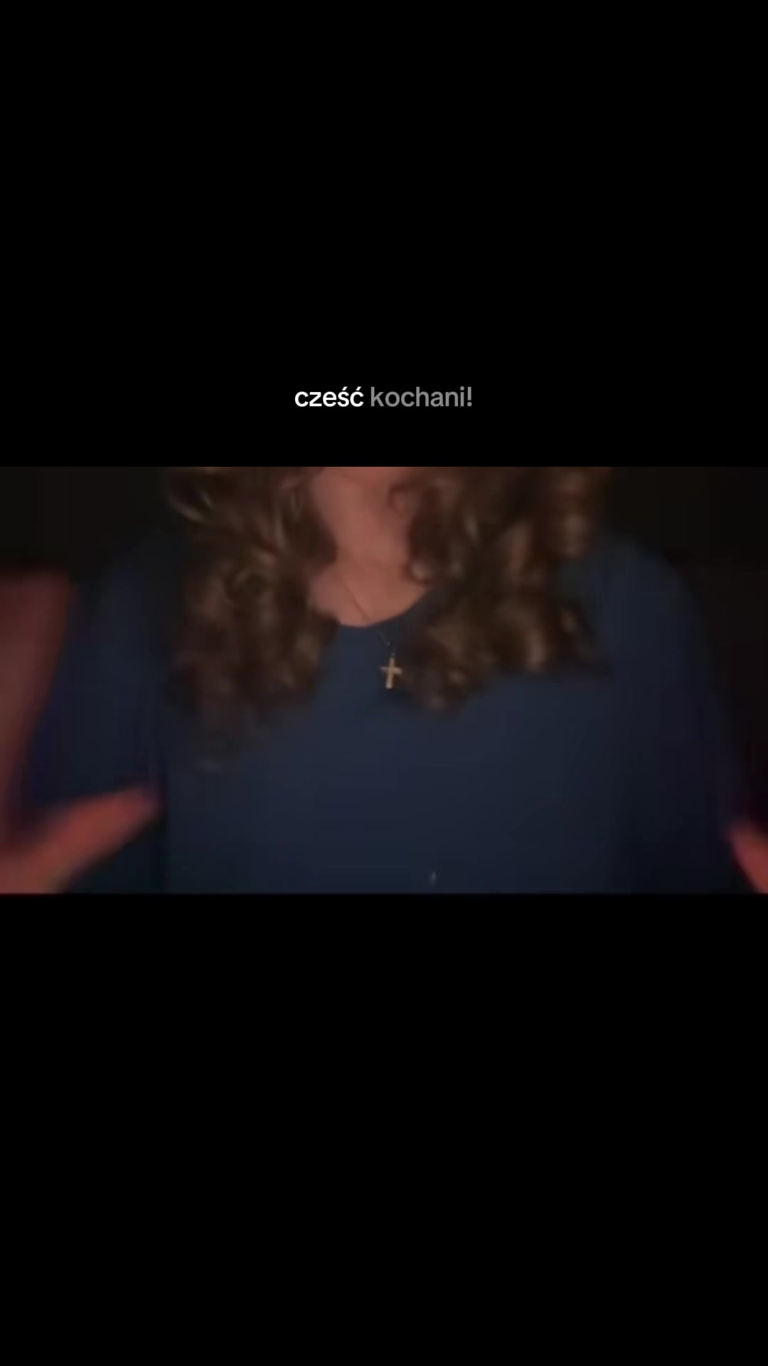 @Godlovesyou