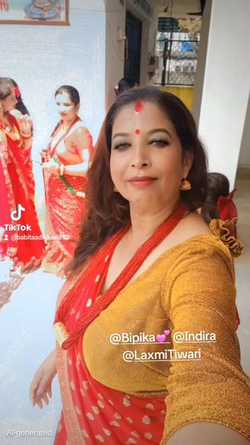 @babitaadhikari893