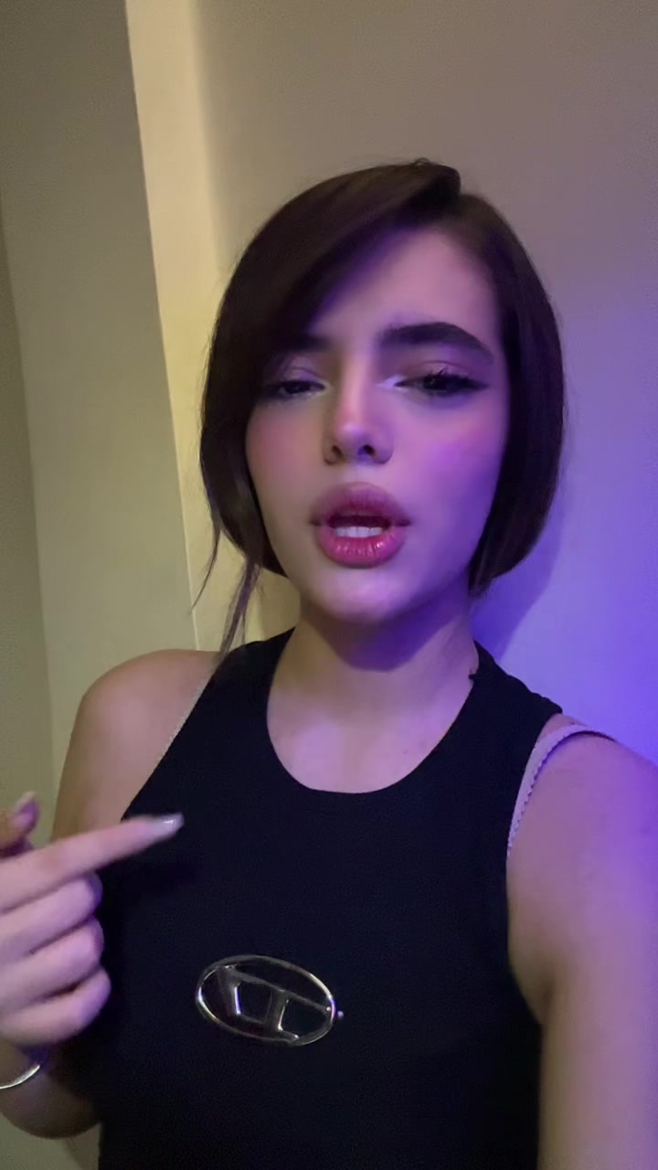 @Sania Bashiri