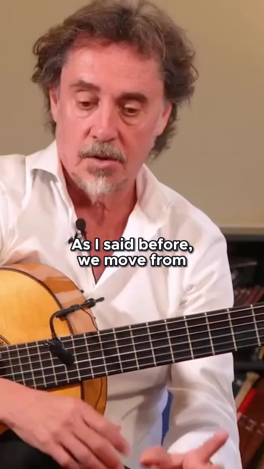 @Online Flamenco