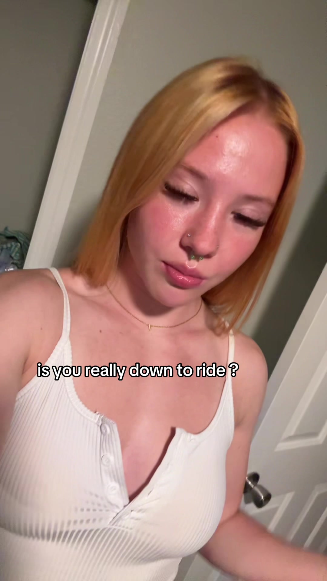 @kileydaballer