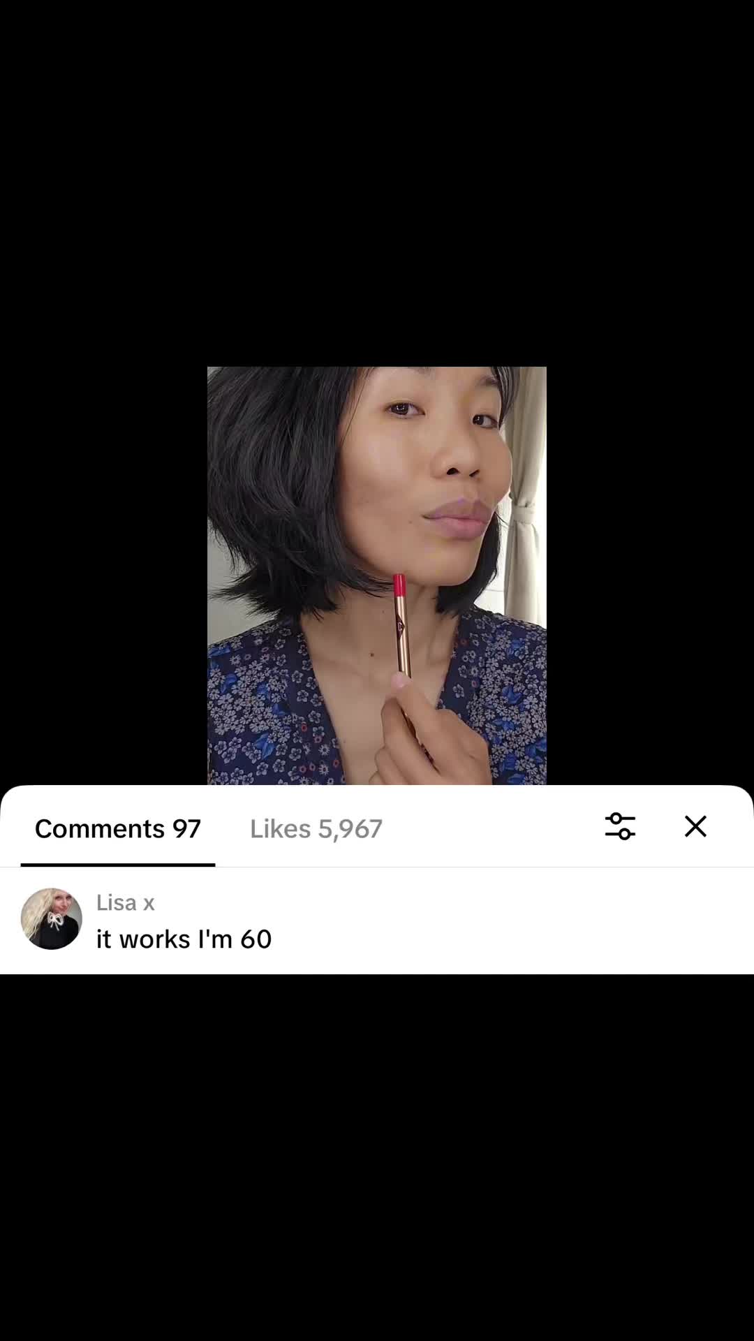 @Trinh Georg