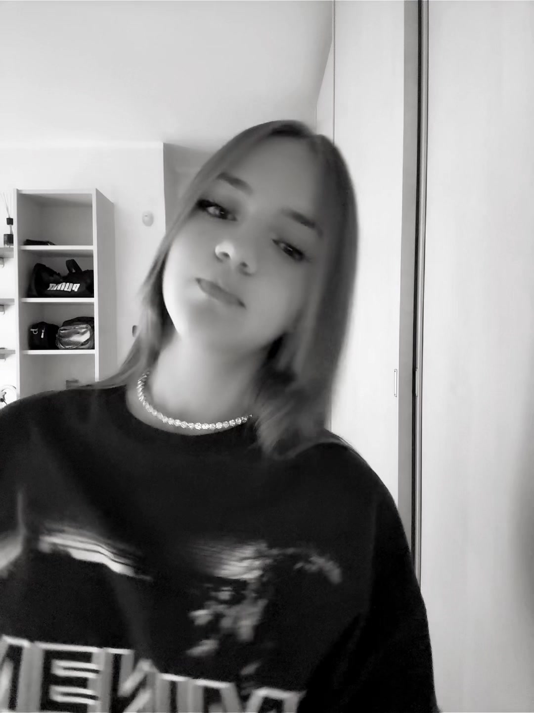 @vladaaa†
