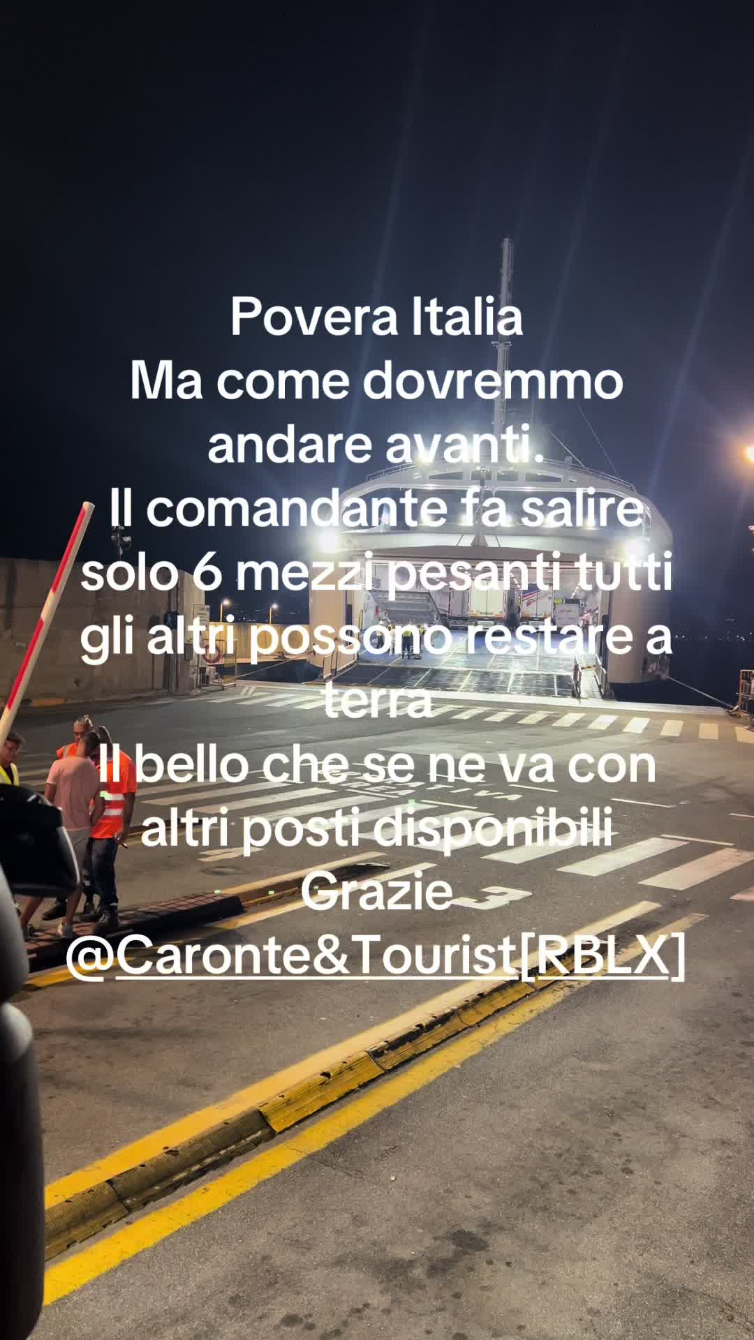 @Salvo Angelo🍀