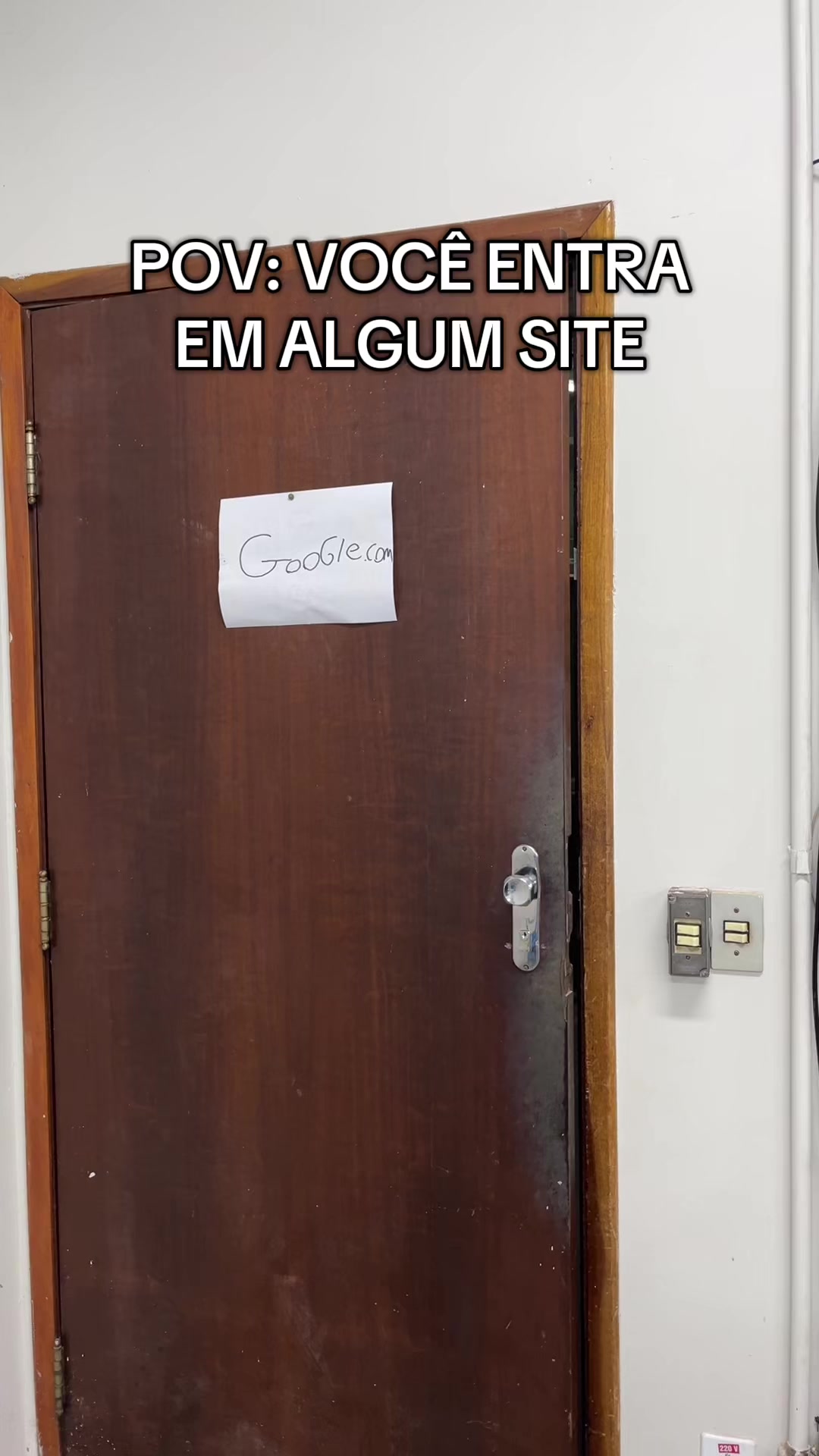 @Patrik Antunes