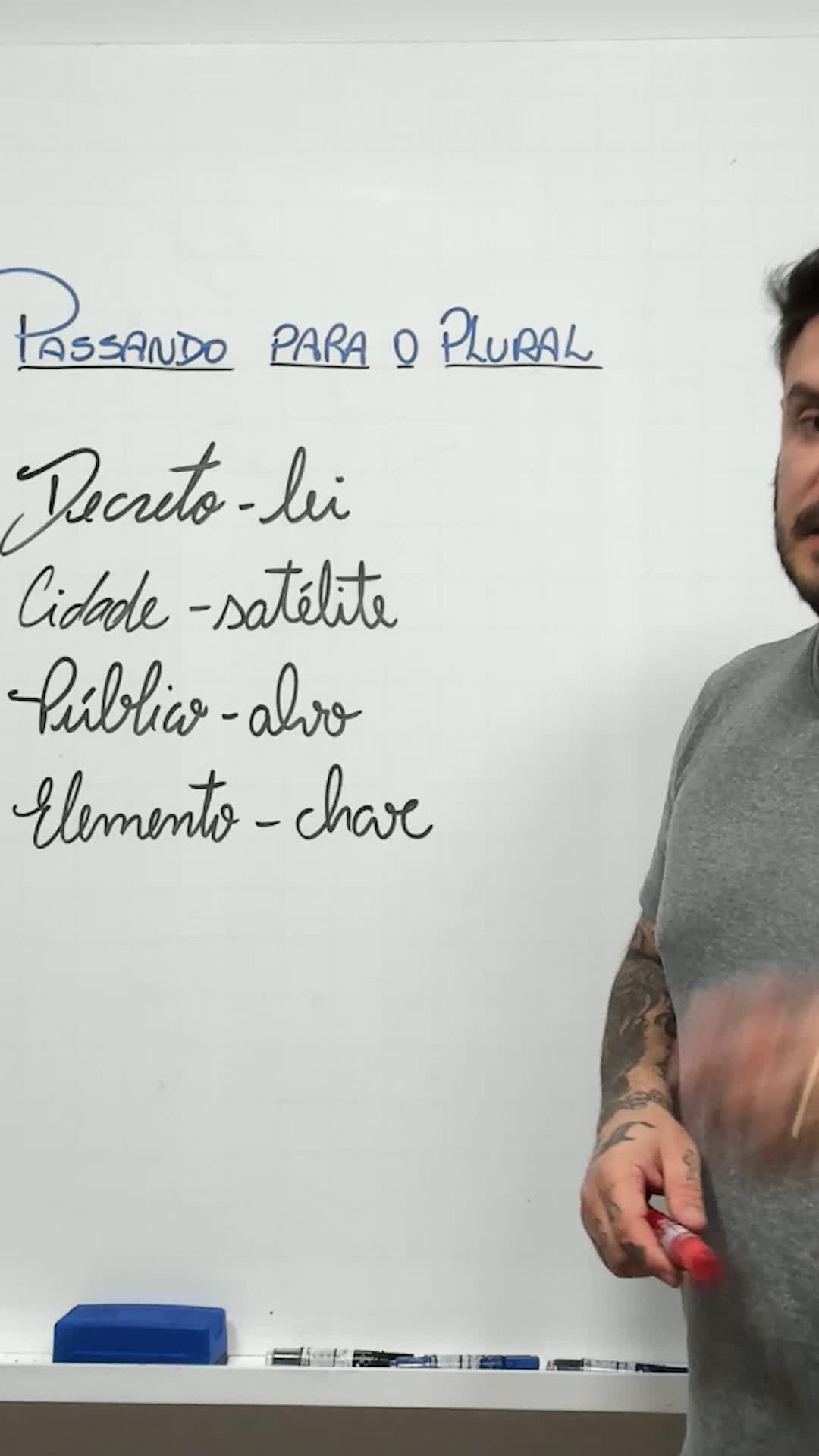 @Pablo Jamilk