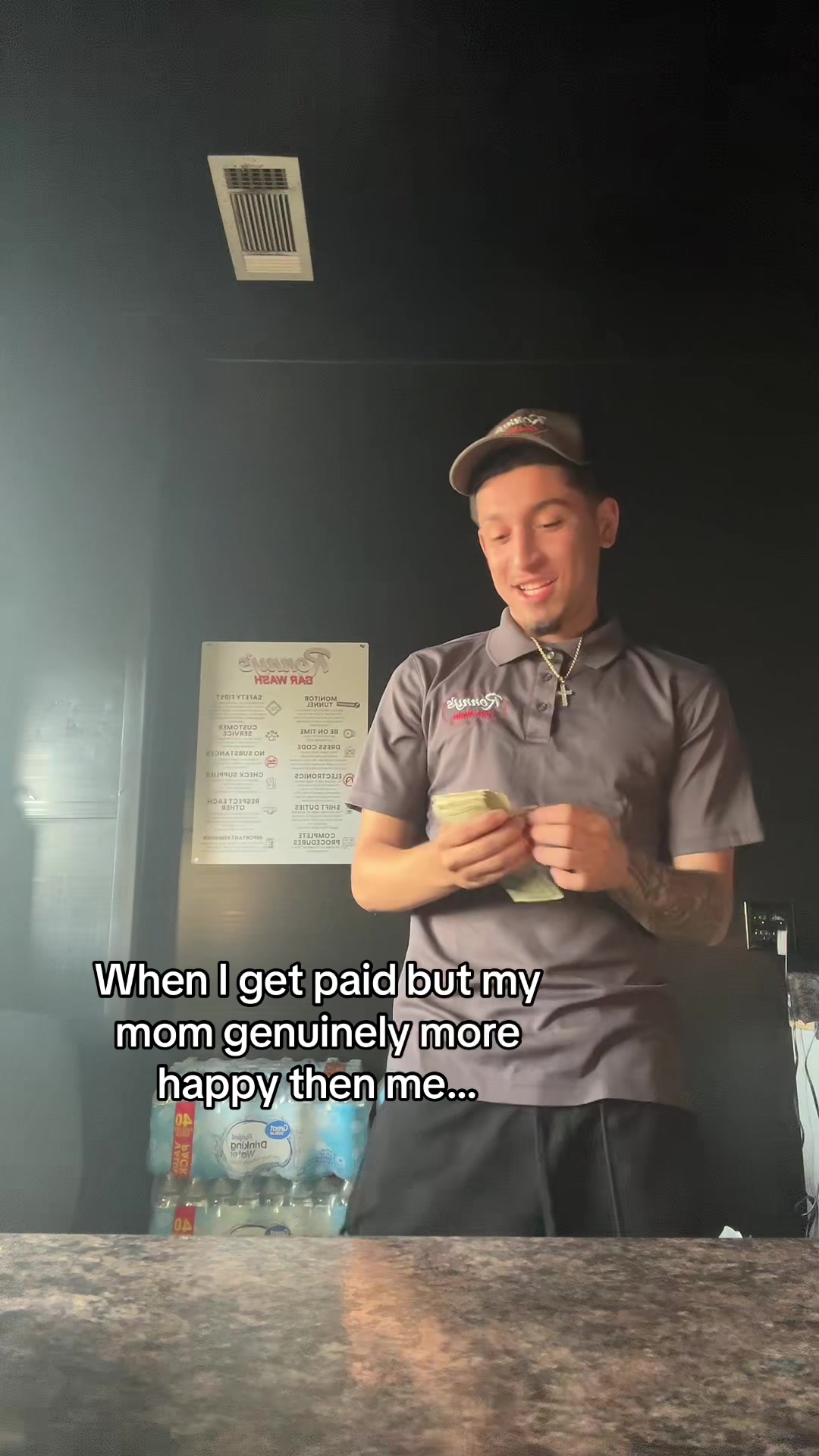 @KØ