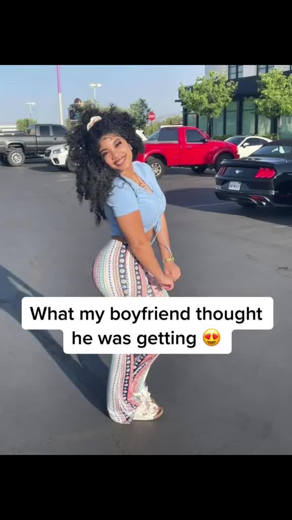 @BeautifulGalShy